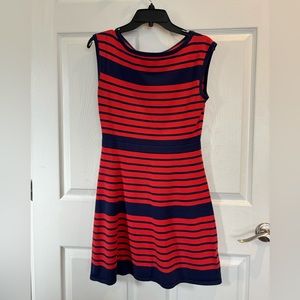 Tracy Reese Dress size S